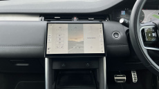 Land Rover Discovery Sport 2.0 D200 Dynamic HSE 5dr Auto [5 Seat] Diesel Station Wagon